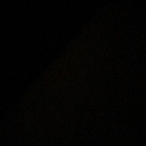 Meet your Posher, Kenny